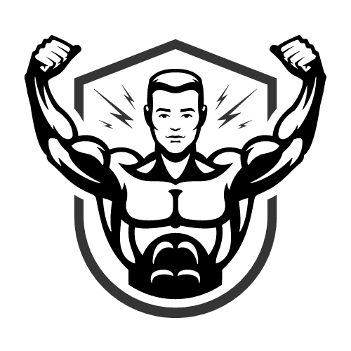 Coach Majd Logo